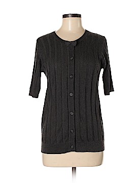 Lavender Label by Vera Wang Size Med