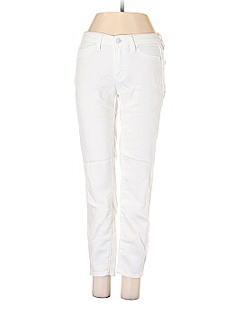 Genetic Denim Size 24 waist