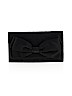 Assorted Brands Black Clutch One size - photo 1