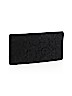 Assorted Brands Black Clutch One size - photo 2