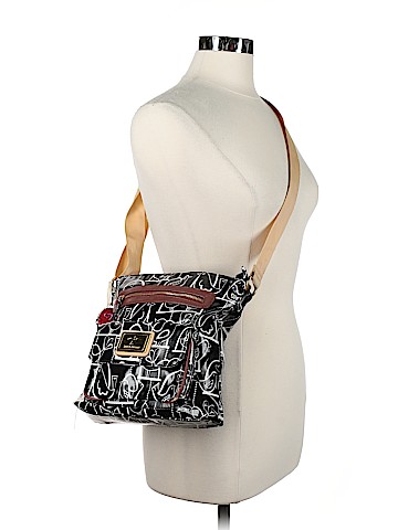 Assorted Brands Crossbody Bag (view 2)