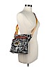 Assorted Brands Black Crossbody Bag One size - photo 2