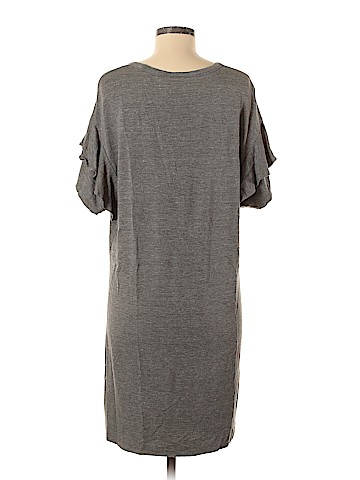 Ann Taylor LOFT Outlet Casual Dress (view 2)