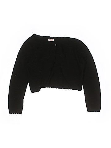 Cat & Jack Cardigan (view 1)