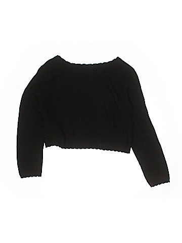 Cat & Jack Cardigan (view 2)