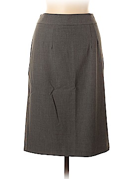 New York & Company Size 10