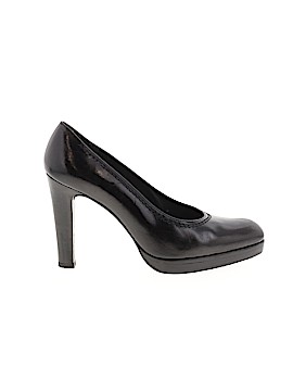 Stuart Weitzman Size 6 1/2