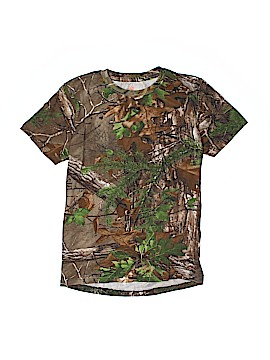 Game Winner Size X-Large youth