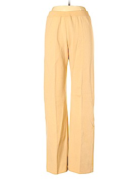 Escada by Margaretha Ley Size 10
