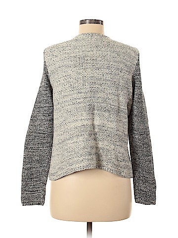 Talbots Jacket (view 2)