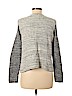 Talbots Ivory Jacket Size L - photo 2