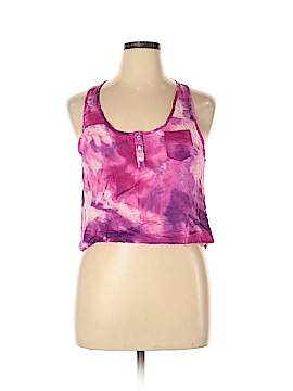 Dream Out Loud by Selena Gomez Size XL