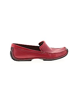 H.S. Trask & Co Size 8 1/2