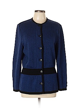 Valentino Miss V Size 12
