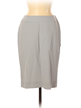 Donna Karan New York Size 6