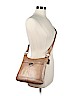 Coach Factory 100% Leather Tan Leather Crossbody Bag One size - photo 2