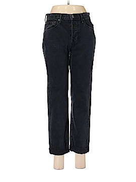 Paradise Mine Size 28 waist