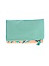 Rachel Pally Teal Clutch One size - photo 1