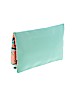 Rachel Pally Teal Clutch One size - photo 2