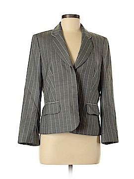 Escada Exclusively for Neiman Marcus Size 38 eur