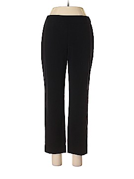 JM Collection Size 8 Petite