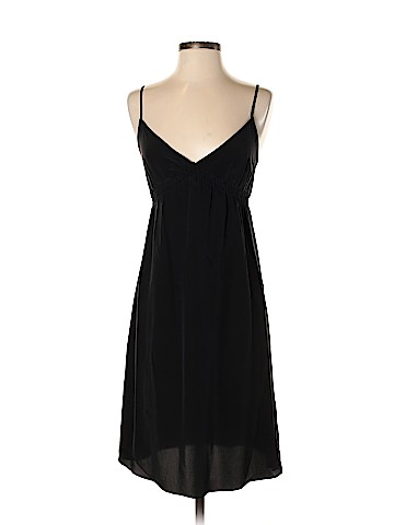 Twelfth Street by Cynthia Vincent Casual Dress (view 1)