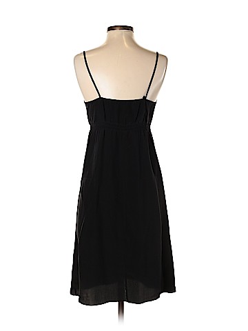 Twelfth Street by Cynthia Vincent Casual Dress (view 2)