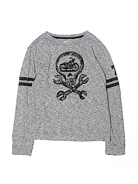 Epic Threads Size X-Large kids