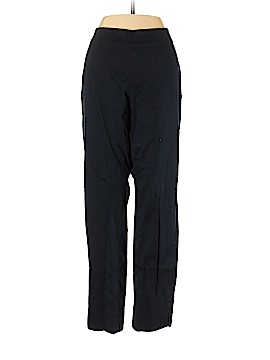 Brooks Brothers 346 Size 4