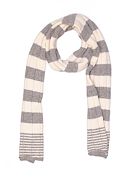American Eagle Outfitters Scarf
