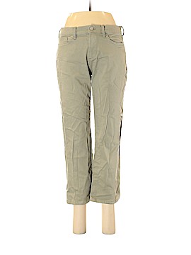 Banana Republic Size 28 waist