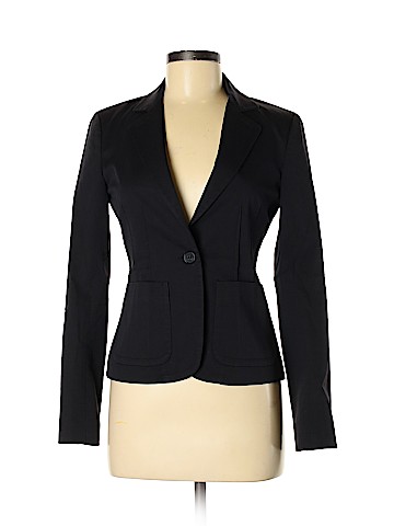 Theory Blazer (view 1)