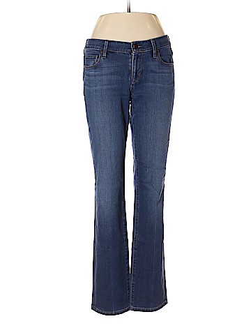 Ann Taylor LOFT Jeans (view 1)
