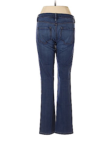 Ann Taylor LOFT Jeans (view 2)