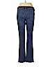 Ann Taylor LOFT Blue Jeans Size 4 - photo 2