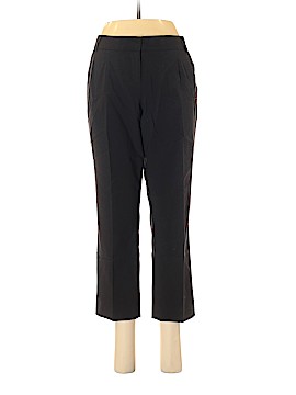 Express Design Studio Size 8
