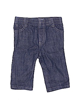 Kids Headquarters Size 3-6 mo