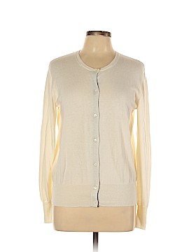 Ines de la Fressange for Uniqlo Size Lg