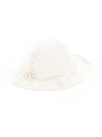 Unbranded Sun Hat (view 1)