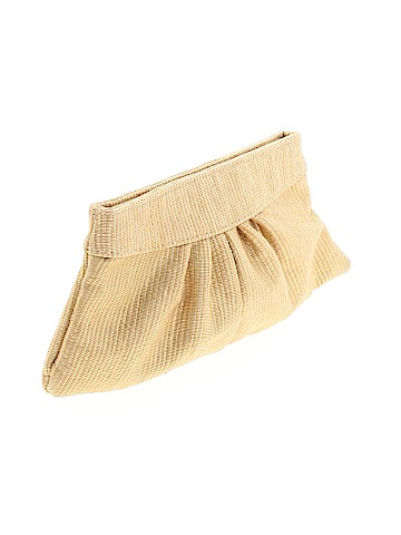 Lauren Merkin Clutch (view 2)