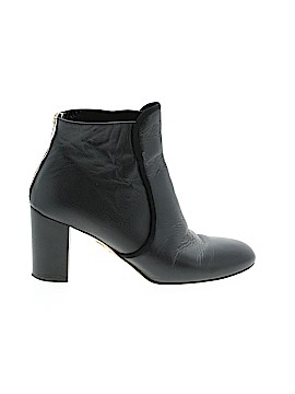 Charlotte Olympia Size 41 eur