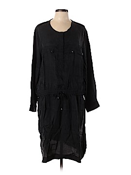 Violeta by Mango Size XL Plus
