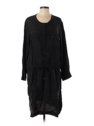 Violeta by Mango Casual Dress (view 1)