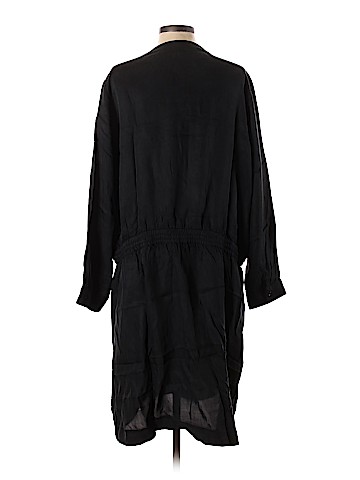 Violeta by Mango Casual Dress (view 2)