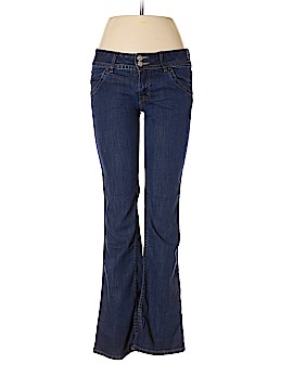 Hudson Jeans Size 28 waist