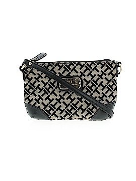 Tommy Hilfiger Crossbody Bag