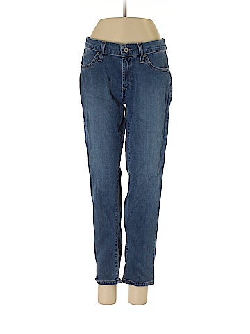 James Jeans Jeans (view 1)