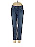 James Jeans Blue Jeans Size 27 waist - photo 1