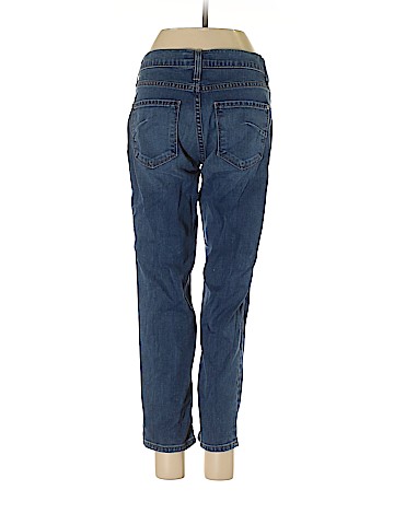 James Jeans Jeans (view 2)