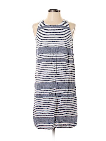 Old Navy Casual Dress (view 1)